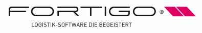 Fortigo Logistiksoftware