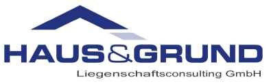 Haus und Grund